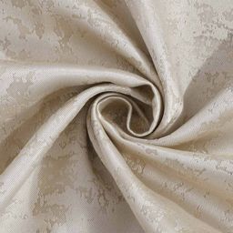 soknack Set of 2 Printed Window Curtains image 4
