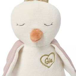 miarcus Owl Plush Soft Toy image 4
