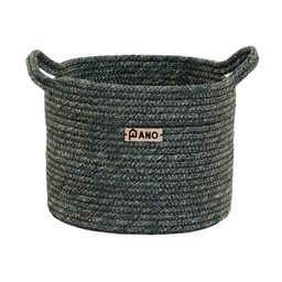 pano Multipurpose Basket with Handles image 4
