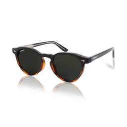 resist eyewear Full-Rim Frame Wayfarers image 4
