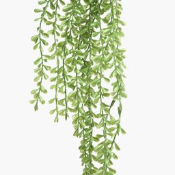 home centre Artificial Vines image 4