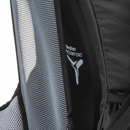 deuter Backpack with Adjustable Shoulder Strap image 4