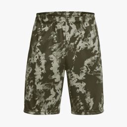 under armour Tech Printed Shorts image 4