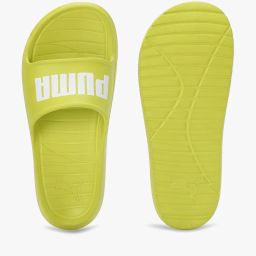 puma Men Divecat V2 Lite Res Slides image 4