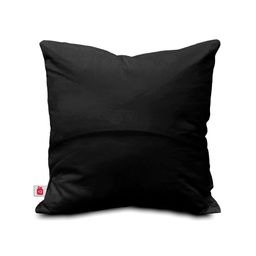 indigifts Set of 2 Pyari Mummy Ache Papa Printed Cushions 12" x 12" image 4