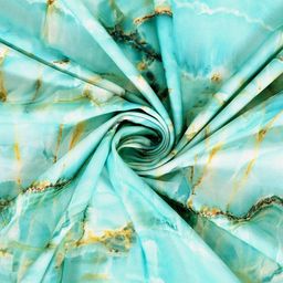 cortina eyelet curtain Set of 2 Window Curtains image 4