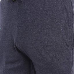 ardeur Pack of 3 Numeric Print Shorts image 4