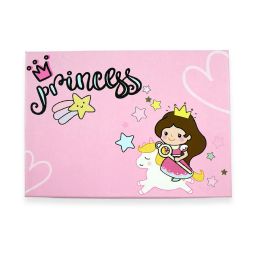 little surprise box Abstract Print Baby Set image 4