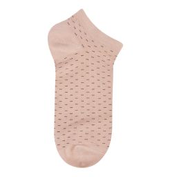 n2s next2skin Set of 3 Printed Everyday Socks image 4