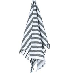 ramraj cotton Pack of 12 Napkin Towel Set image 4