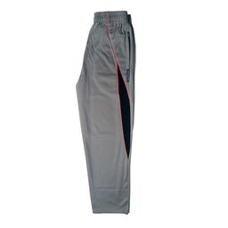 indiweaves Boys Pack of 3 Track Pants with Drawstring Waist image 4