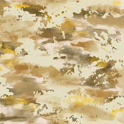 ever home Printed Rectangular Table Cover image 4