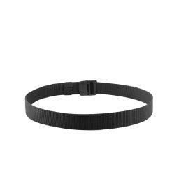 kastner Set of 2 Belts with Auto Lock Buckle Closure image 4