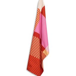 dhrohar Set of 2 Printed Apron & Towel image 4