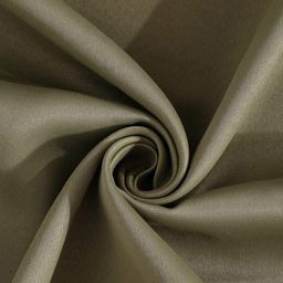 cortina eyelet curtain Set of 2 Eyelet Window Curtains image 4