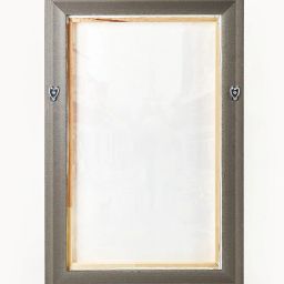 home centre Artistry Enclave View of Paris Picture Frame image 4