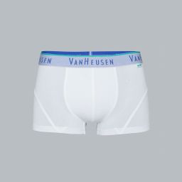 van heusen Swift Dry & 4 Way Stretch Breathable AIR Series Active Trunks image 4