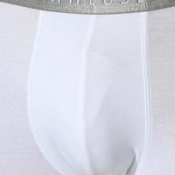van heusen Antibacterial & Colour Fresh Trunks image 4