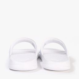 puma Popcat 20 RES Slides image 4