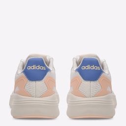 adidas Nebzed Lace-Up Running Shoes image 4