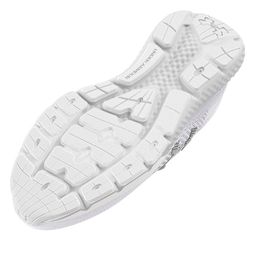 under armour Rogue 4 Running Shoes image 4