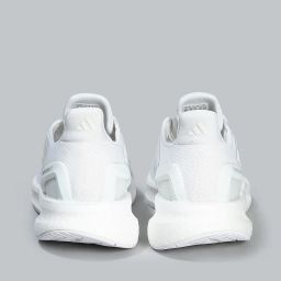 adidas Pureboost 5 Running Shoes image 4