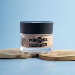 pac Zero Pore Separation Cream - 02 Cream Based image 4