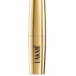 lakme 9to5 Hya Matte Lipstick - Afterhours Wine image 4