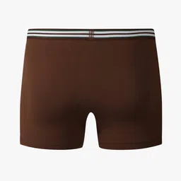 yousta Pack of 2 Assorted Trunks image 4