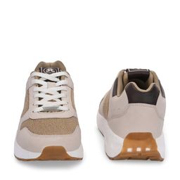 off limits Men Mesh upper Sneaker image 5