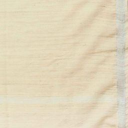 soch Khadi Dupatta with Tassels image 5