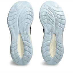asics Knitted Low-Top Running Shoes image 5