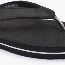 performax Thong-Strap Flip-Flops image 5