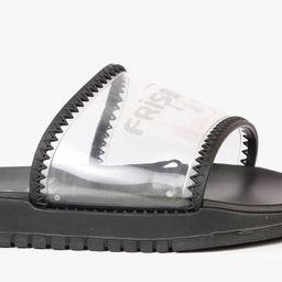 frisbee Brand Print Slides image 5