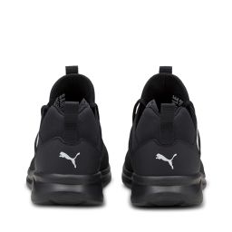 puma Enzo 2 Uncaged Panelled Running Shoes image 5
