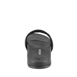 mochi Slip-On Slides with Open-Toe image 5