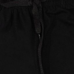 trampoline Pack of 2 Bermudas with Drawstring Waist image 5