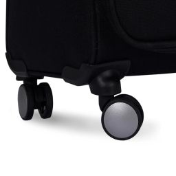 carriall Trolley Bag with Adjustable Handle image 5