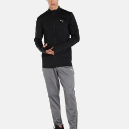 puma Graphic Jacket image 5