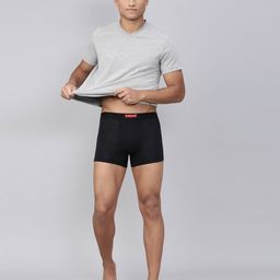 levis Trunks with Elasticated Waist image 5
