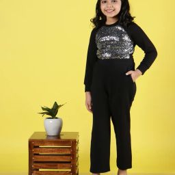 neudis Flat-Front Trousers with Insert Pockets image 5