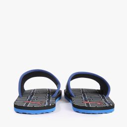 puma Stellar Slide V6 Slip-On Sandals image 5