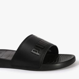 puma Popcat 20 RES Slides image 5
