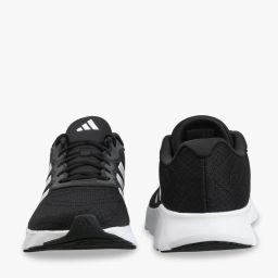adidas Switch Move U Low-Top Running Shoes image 5