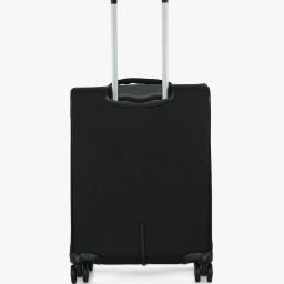 roncato Joy Soft Cabin Size Trolley image 5