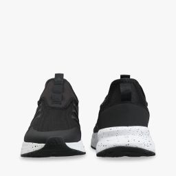 adidas XPLR Pulse Running Shoes image 5