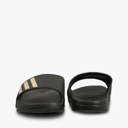 adidas Men Swenn Open-Toe Slides image 5