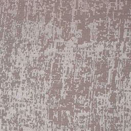 soknack Set of 2 Printed Window Curtains image 5