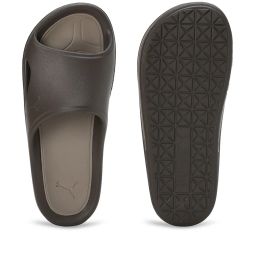 puma Lithen Injex Slides image 5