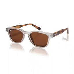 resist eyewear UV-Protected Rectangular Sunglasses image 5